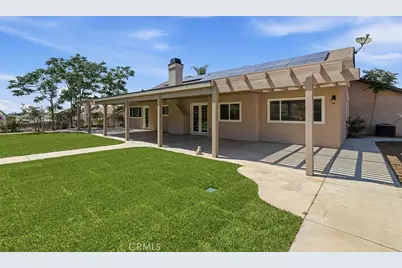 8097 Stonemist, Riverside, CA 92509 - Photo 38
