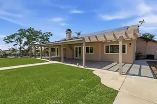 8097 Stonemist, Riverside, CA 92509 - Photo 38