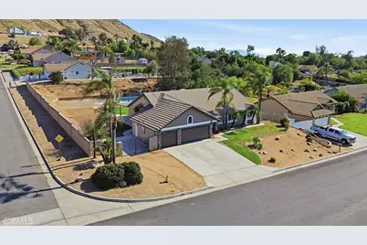 8097 Stonemist, Riverside, CA 92509 - Photo 1