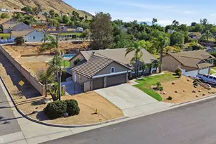 8097 Stonemist, Riverside, CA 92509 - Photo 1