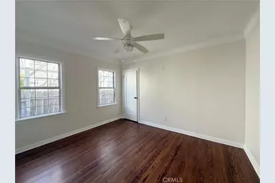 6024 Brayton, Long Beach, CA 90805 - Photo 20