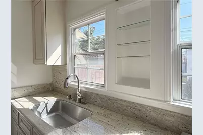 6024 Brayton, Long Beach, CA 90805 - Photo 10
