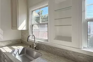 6024 Brayton, Long Beach, CA 90805 - Photo 10