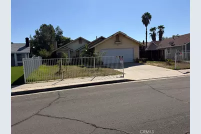 13606 Nagai, Moreno Valley, CA 92553 - Photo 1