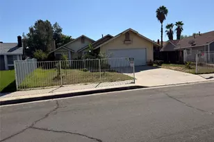 13606 Nagai, Moreno Valley, CA 92553 - Photo 1