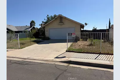 13606 Nagai, Moreno Valley, CA 92553 - Photo 2
