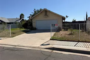 13606 Nagai, Moreno Valley, CA 92553 - Photo 2