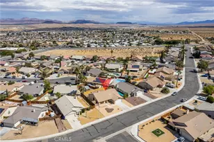 463 Stanford Dr, Barstow, CA 92311 - Photo 32
