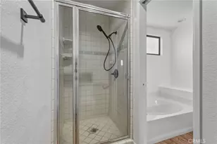 463 Stanford Dr, Barstow, CA 92311 - Photo 24