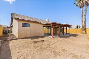 463 Stanford Dr, Barstow, CA 92311 - Photo 30