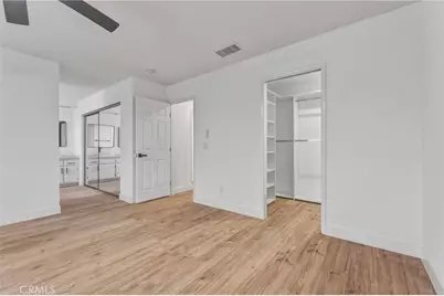 463 Stanford Drive, Barstow, CA 92311 - Photo 20