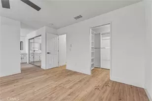 463 Stanford Dr, Barstow, CA 92311 - Photo 20