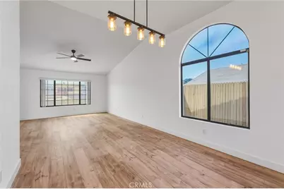 463 Stanford Drive, Barstow, CA 92311 - Photo 6