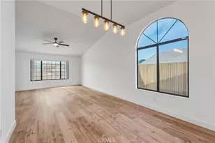 463 Stanford Dr, Barstow, CA 92311 - Photo 6