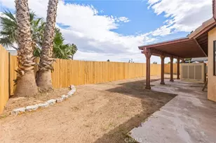 463 Stanford Dr, Barstow, CA 92311 - Photo 28