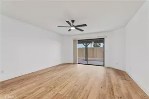 463 Stanford Dr, Barstow, CA 92311 - Photo 18