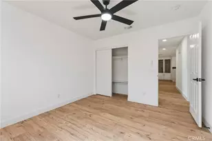 463 Stanford Dr, Barstow, CA 92311 - Photo 16