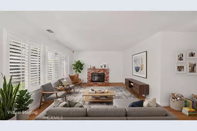 580 E Hazeltine, Ontario, CA 91761 - Photo 26