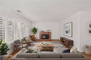 580 E Hazeltine, Ontario, CA 91761 - Photo 26