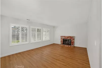 580 E Hazeltine, Ontario, CA 91761 - Photo 28