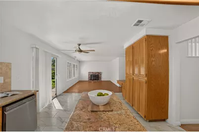 580 E Hazeltine, Ontario, CA 91761 - Photo 24