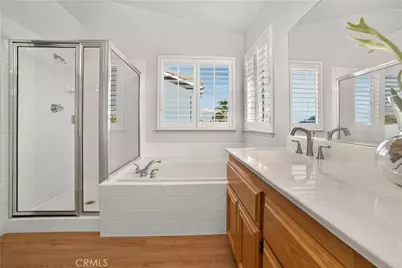 580 E Hazeltine, Ontario, CA 91761 - Photo 46