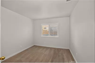 580 E Hazeltine, Ontario, CA 91761 - Photo 30