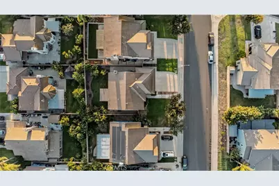 580 E Hazeltine, Ontario, CA 91761 - Photo 54