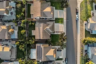 580 E Hazeltine, Ontario, CA 91761 - Photo 54
