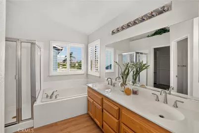 580 E Hazeltine, Ontario, CA 91761 - Photo 44