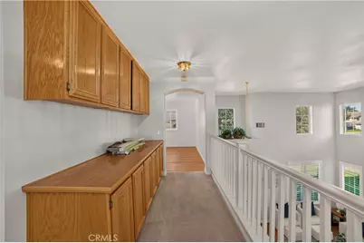 580 E Hazeltine, Ontario, CA 91761 - Photo 34