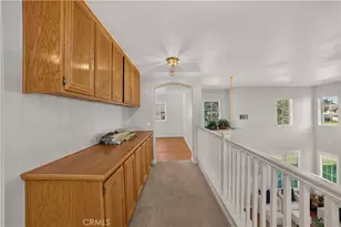 580 E Hazeltine, Ontario, CA 91761 - Photo 34