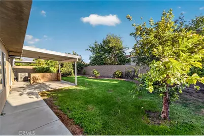 580 E Hazeltine, Ontario, CA 91761 - Photo 52