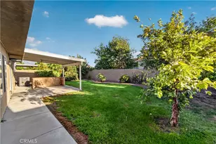 580 E Hazeltine, Ontario, CA 91761 - Photo 52