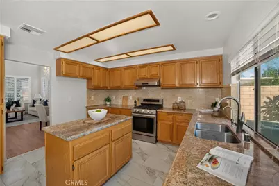 580 E Hazeltine, Ontario, CA 91761 - Photo 20