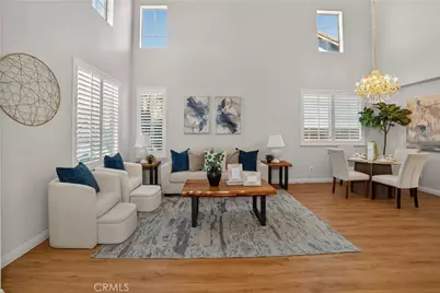 580 E Hazeltine, Ontario, CA 91761 - Photo 8
