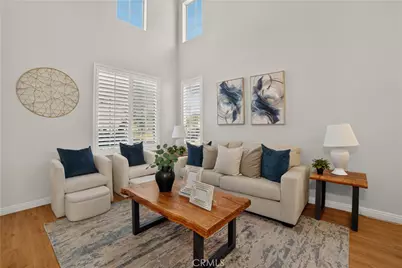 580 E Hazeltine, Ontario, CA 91761 - Photo 10