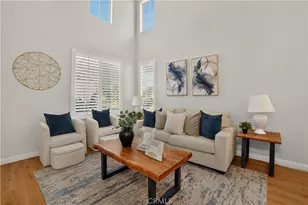 580 E Hazeltine, Ontario, CA 91761 - Photo 10