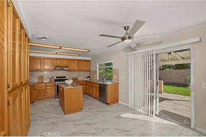 580 E Hazeltine, Ontario, CA 91761 - Photo 22
