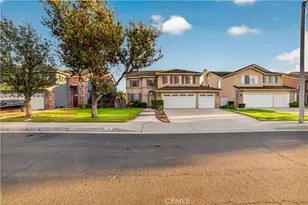 580 E Hazeltine, Ontario, CA 91761 - Photo 6