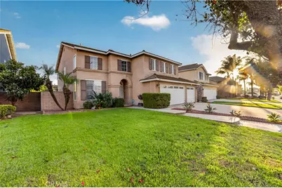 580 E Hazeltine, Ontario, CA 91761 - Photo 4