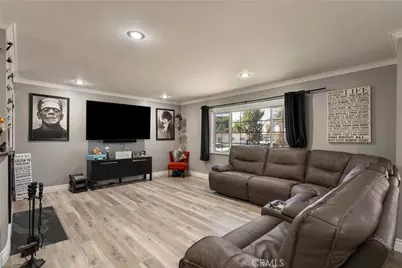 630 Carleton, Claremont, CA 91711 - Photo 4