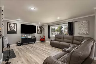 630 Carleton, Claremont, CA 91711 - Photo 4