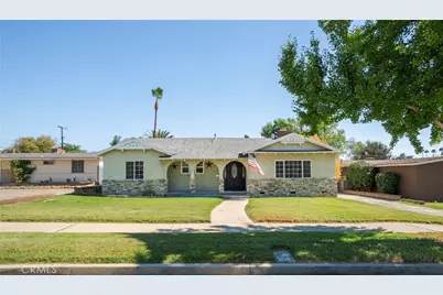630 Carleton, Claremont, CA 91711 - Photo 2