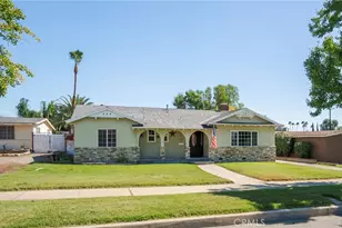 630 Carleton, Claremont, CA 91711 - Photo 1