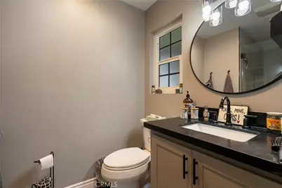630 Carleton, Claremont, CA 91711 - Photo 20