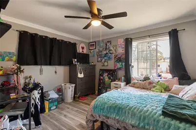 630 Carleton, Claremont, CA 91711 - Photo 22