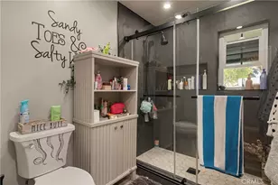 630 Carleton, Claremont, CA 91711 - Photo 16