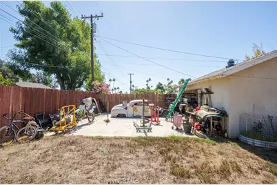 630 Carleton, Claremont, CA 91711 - Photo 28