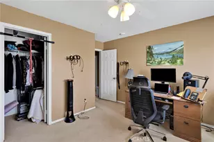 9274 Begonia Ave, Hesperia, CA 92344 - Photo 44